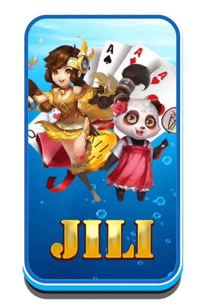 JILI